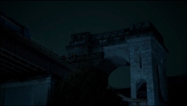 Evil - Season 02 Episode 04